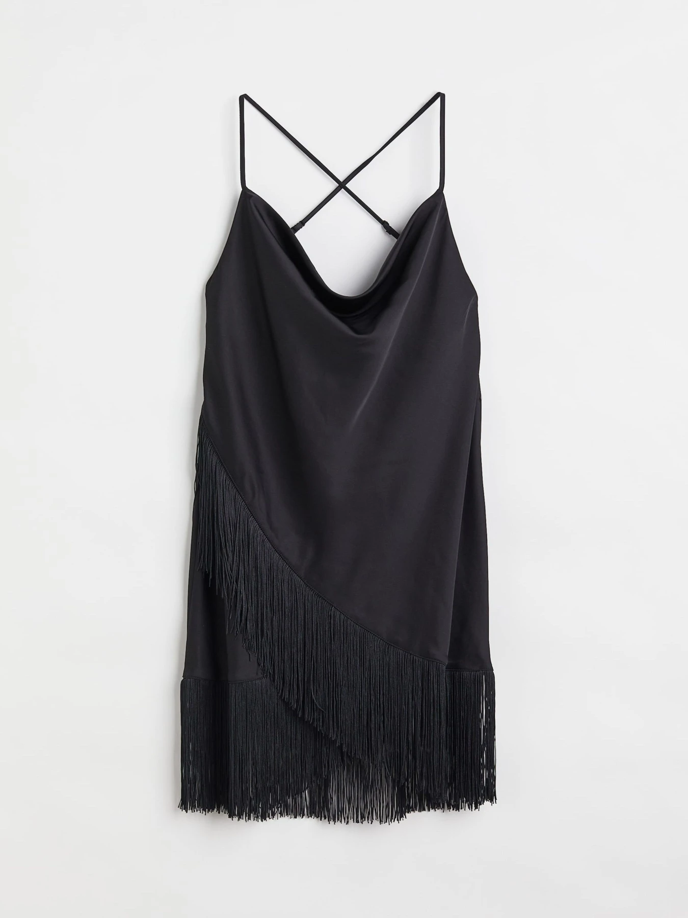 Сукні H&M модель 75677 Фото