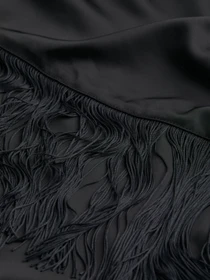 Сукні H&M модель 75677 Фото