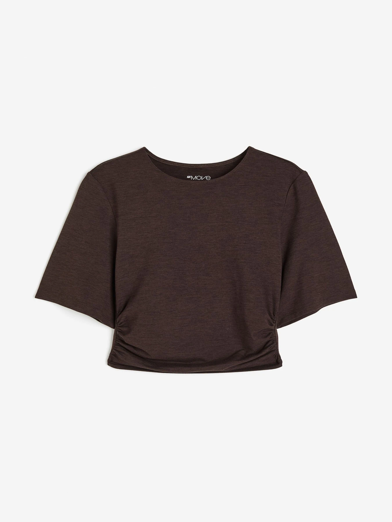 Футболки і поло H&M модель 75678 Фото