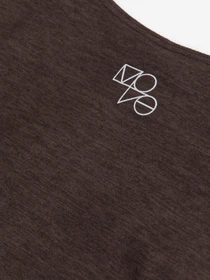 Футболки і поло H&M модель 75678 Фото