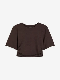 Футболки і поло H&M модель 75678 Фото