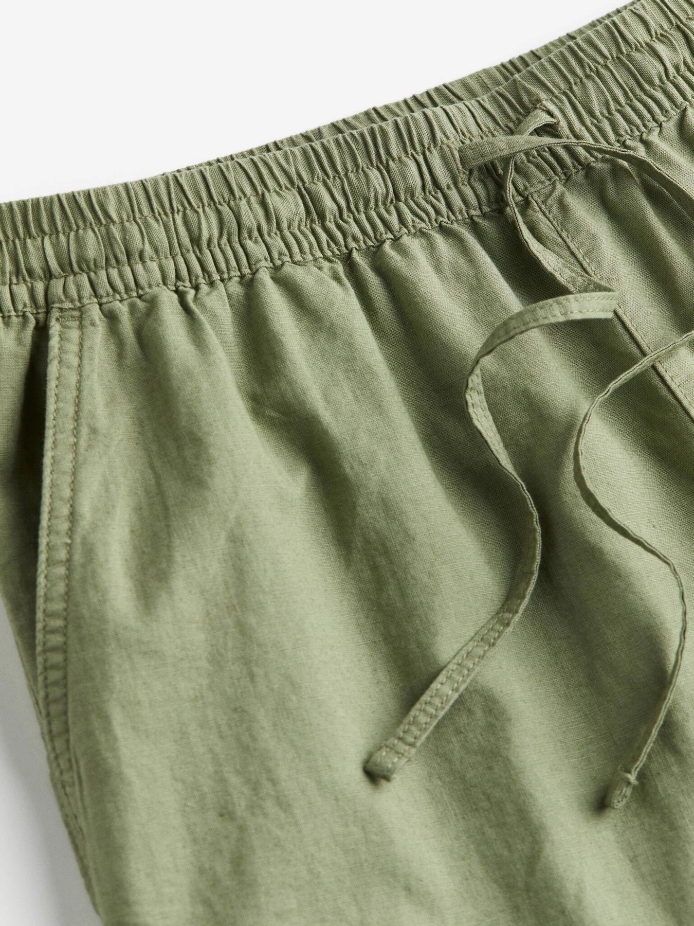 Брюки H&M модель 75681 Фото
