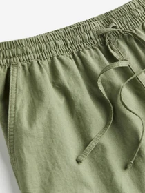 Брюки H&M модель 75681 Фото