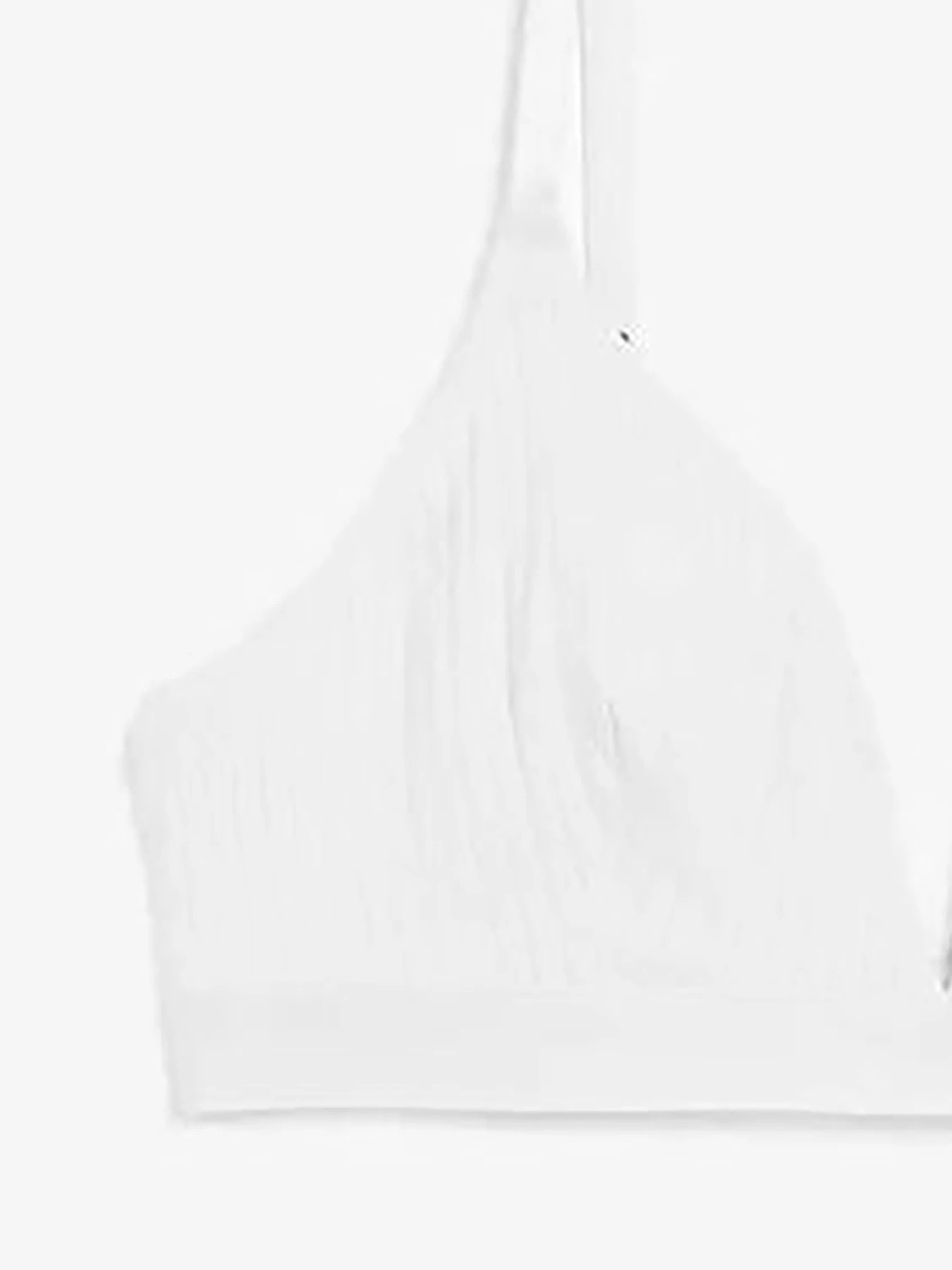 Нижня білизна Monki модель 75682 Фото
