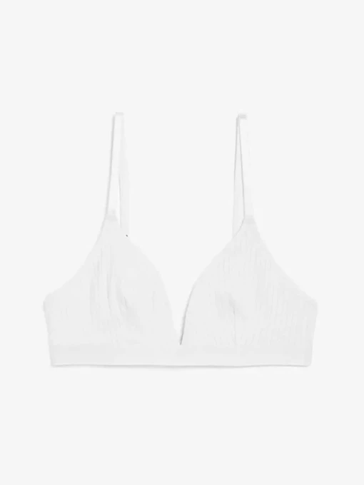 Нижнее белье Monki модель 75682 Фото