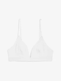 Нижня білизна Monki модель 75682 Фото