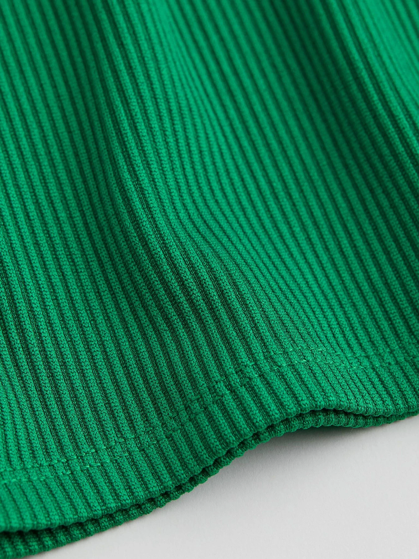 Платья H&M модель 75683 Фото