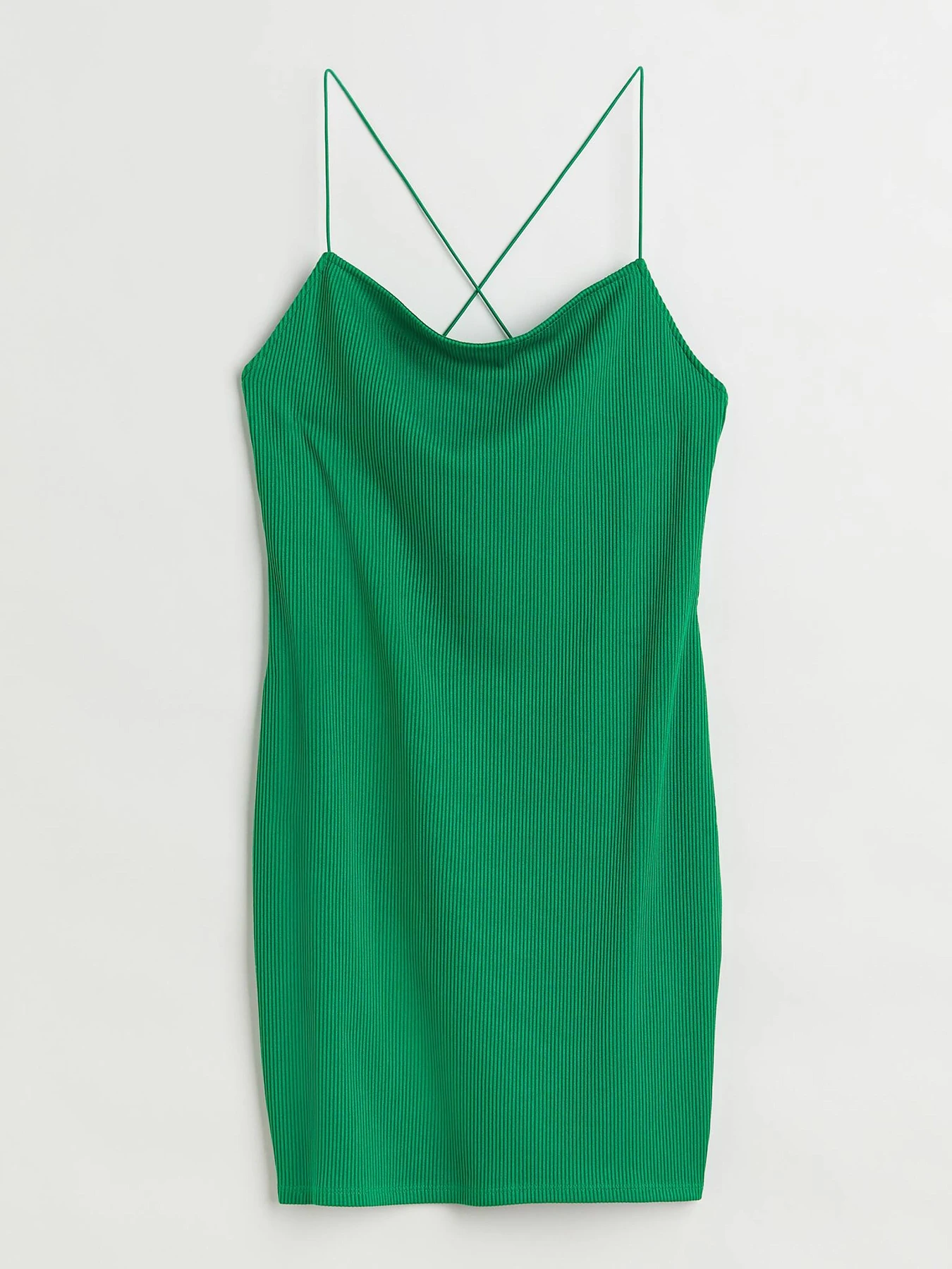 Платья H&M модель 75683 Фото