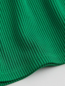 Платья H&M модель 75683 Фото