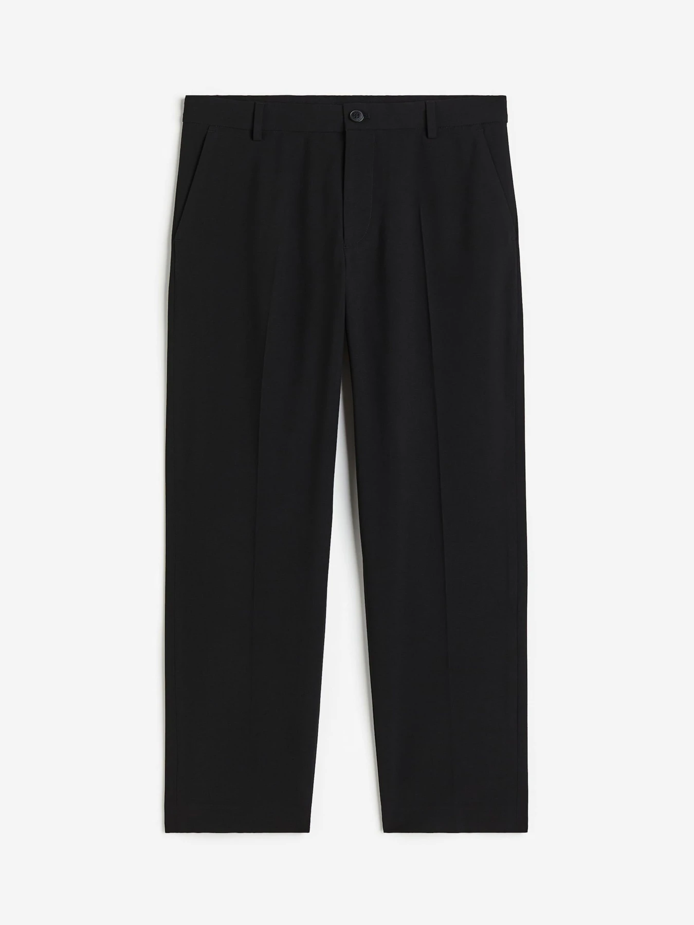 Брюки H&M модель 75685 Фото