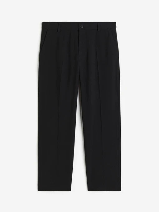 Брюки H&M модель 75685 Фото