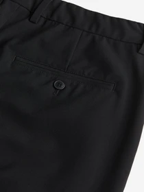 Брюки H&M модель 75685 Фото