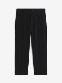 Брюки H&M модель 75685 Фото