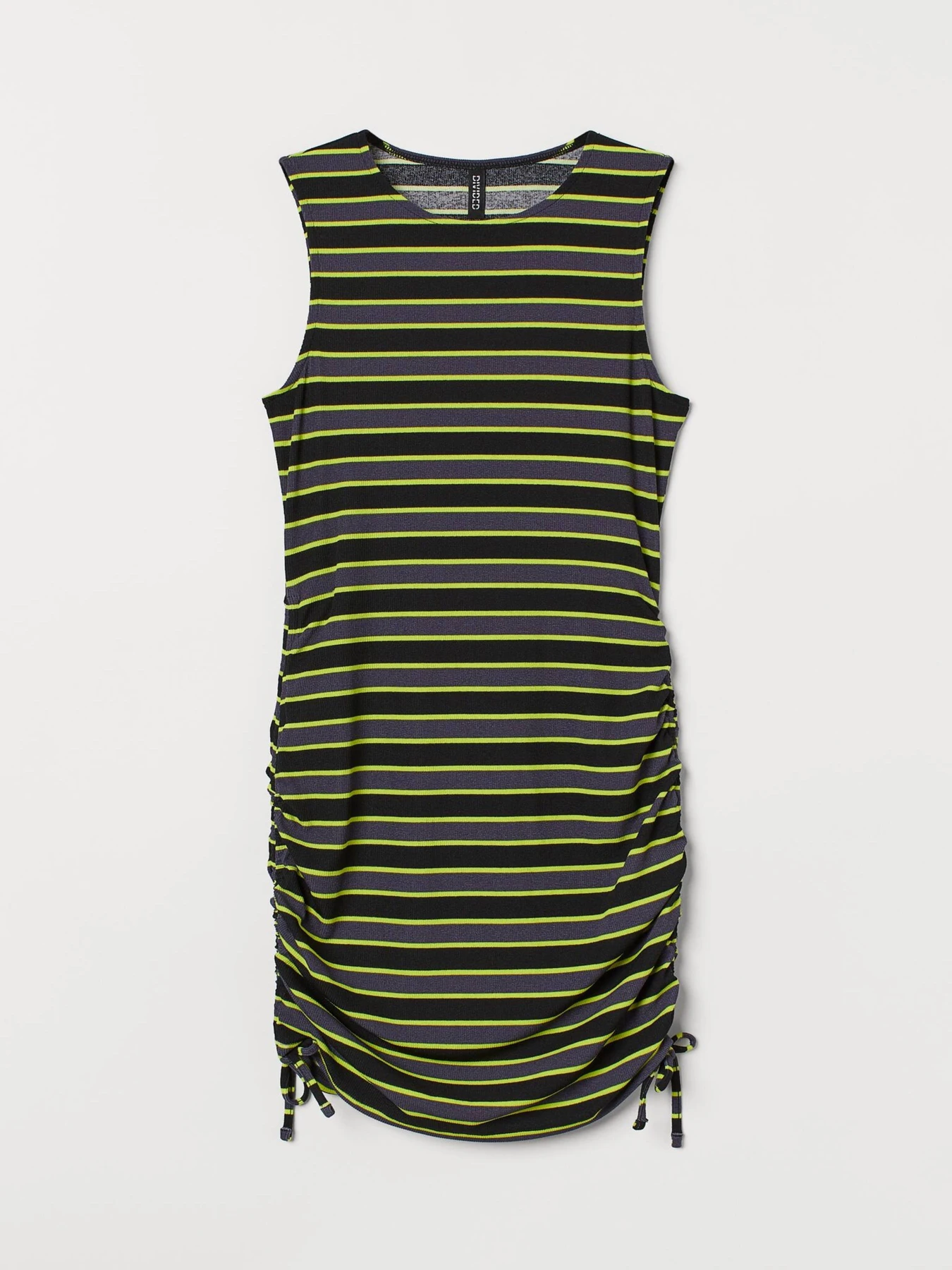 Платья H&M модель 75686 Фото
