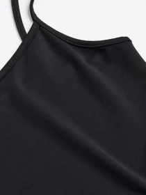Футболки и поло H&M модель 75687 Фото
