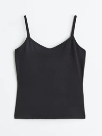 Футболки и поло H&M модель 75687 Фото