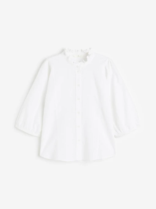 Рубашки H&M модель 75689 Фото