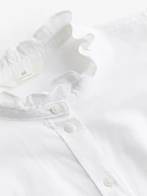 Рубашки H&M модель 75689 Фото