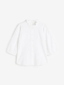 Рубашки H&M модель 75689 Фото