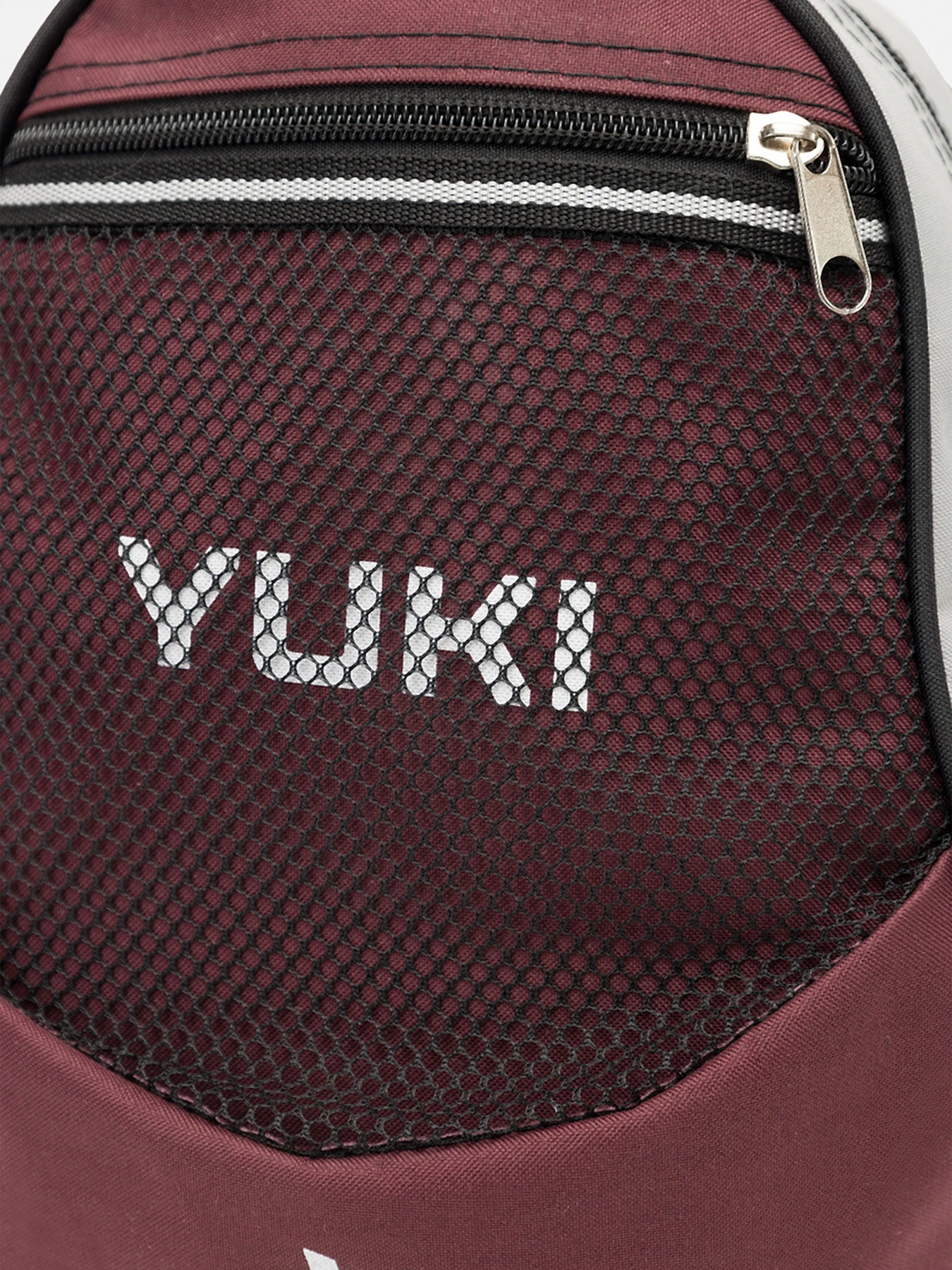 Рюкзаки YUKI модель ЦБ-00268859 Рюкзаки YUKI модель ЦБ-00268859 Фото