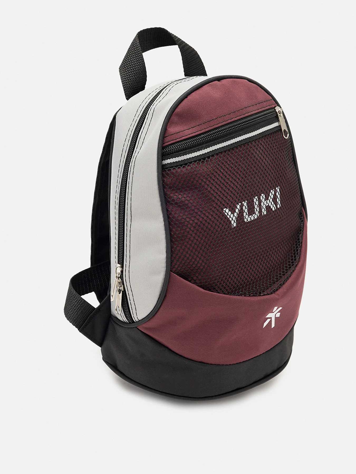 Рюкзаки YUKI модель ЦБ-00268859 Рюкзаки YUKI модель ЦБ-00268859 Фото