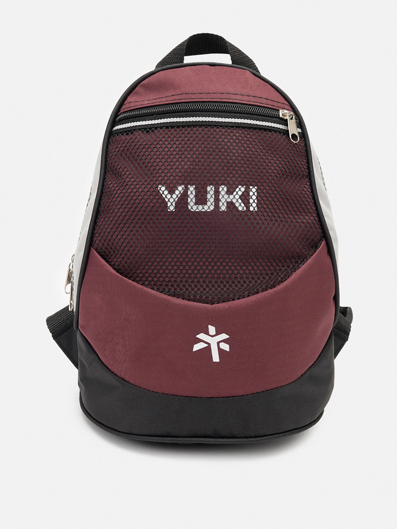 Рюкзаки YUKI модель ЦБ-00268859 Рюкзаки YUKI модель ЦБ-00268859 Фото