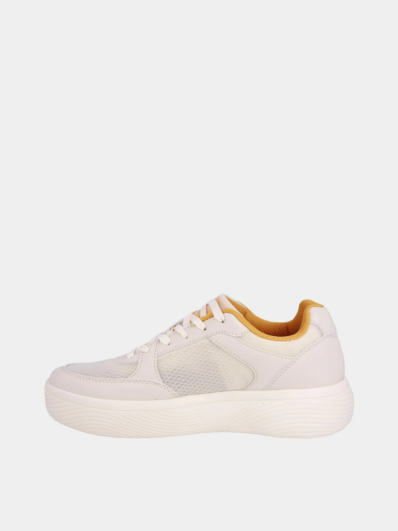 Кросівки Grunberg модель 147587/01-01E-beige Кросівки Grunberg модель 147587/01-01E-beige Фото