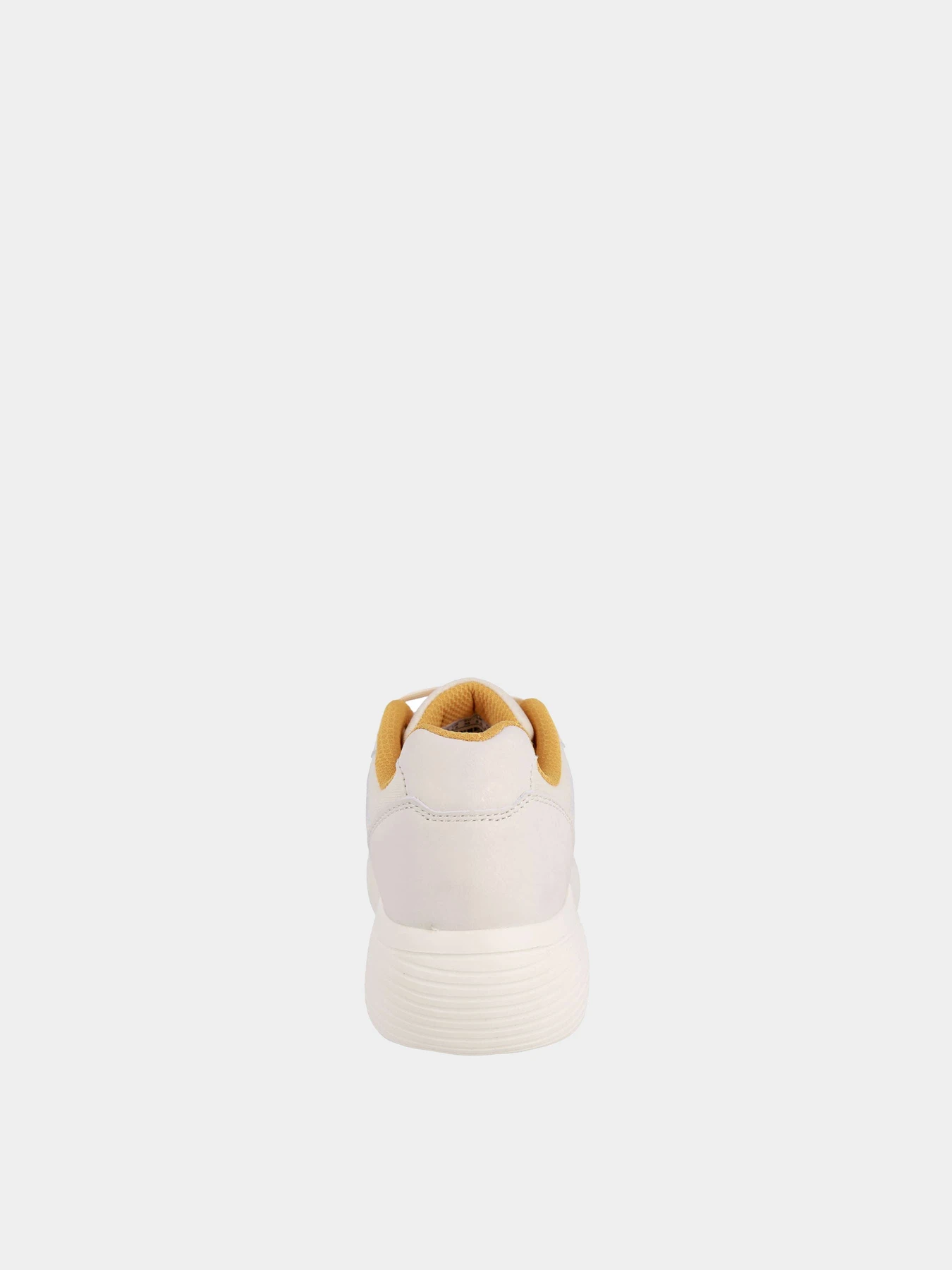 Кросівки Grunberg модель 147587/01-01E-beige Кросівки Grunberg модель 147587/01-01E-beige Фото