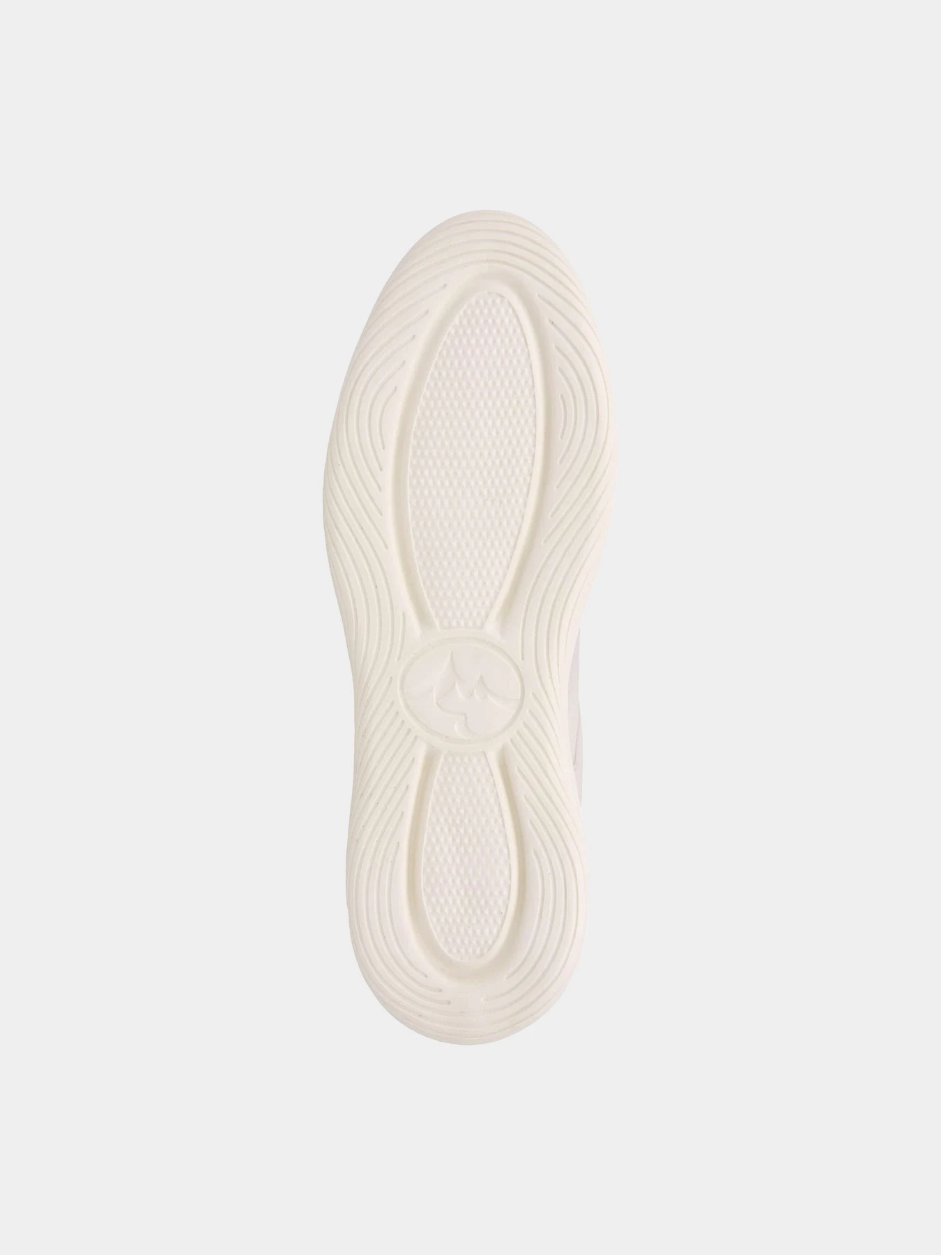 Кросівки Grunberg модель 147587/01-01E-beige Кросівки Grunberg модель 147587/01-01E-beige Фото