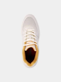 Кросівки Grunberg модель 147587/01-01E-beige Фото
