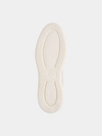 Кросівки Grunberg модель 147587/01-01E-beige Фото