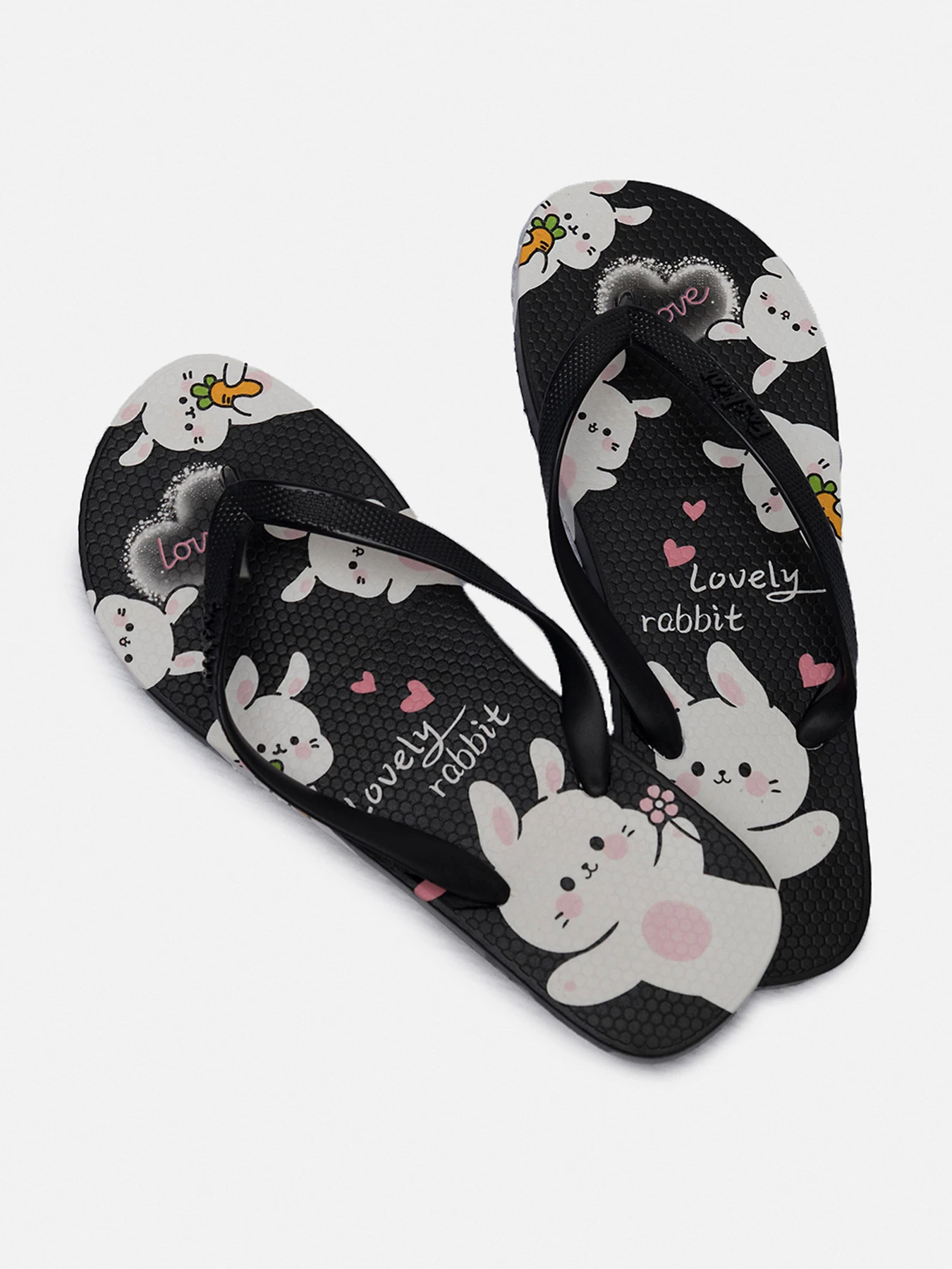 Шлёпанцы YUKI модель ЦБ-00238403 Шлёпанцы YUKI модель ЦБ-00238403 Фото