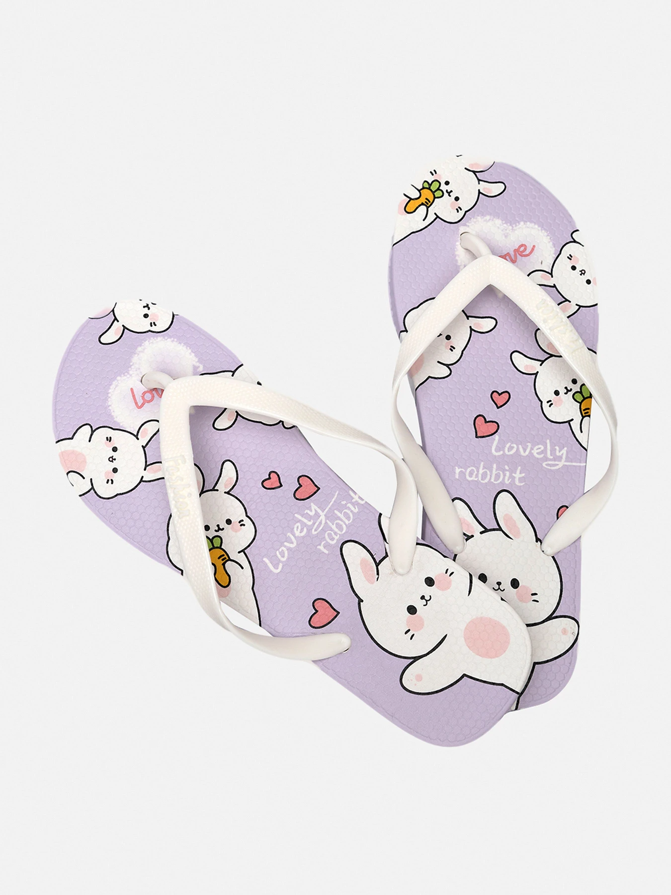 Шльопанці YUKI модель ЦБ-00238405 Шльопанці YUKI модель ЦБ-00238405 Фото