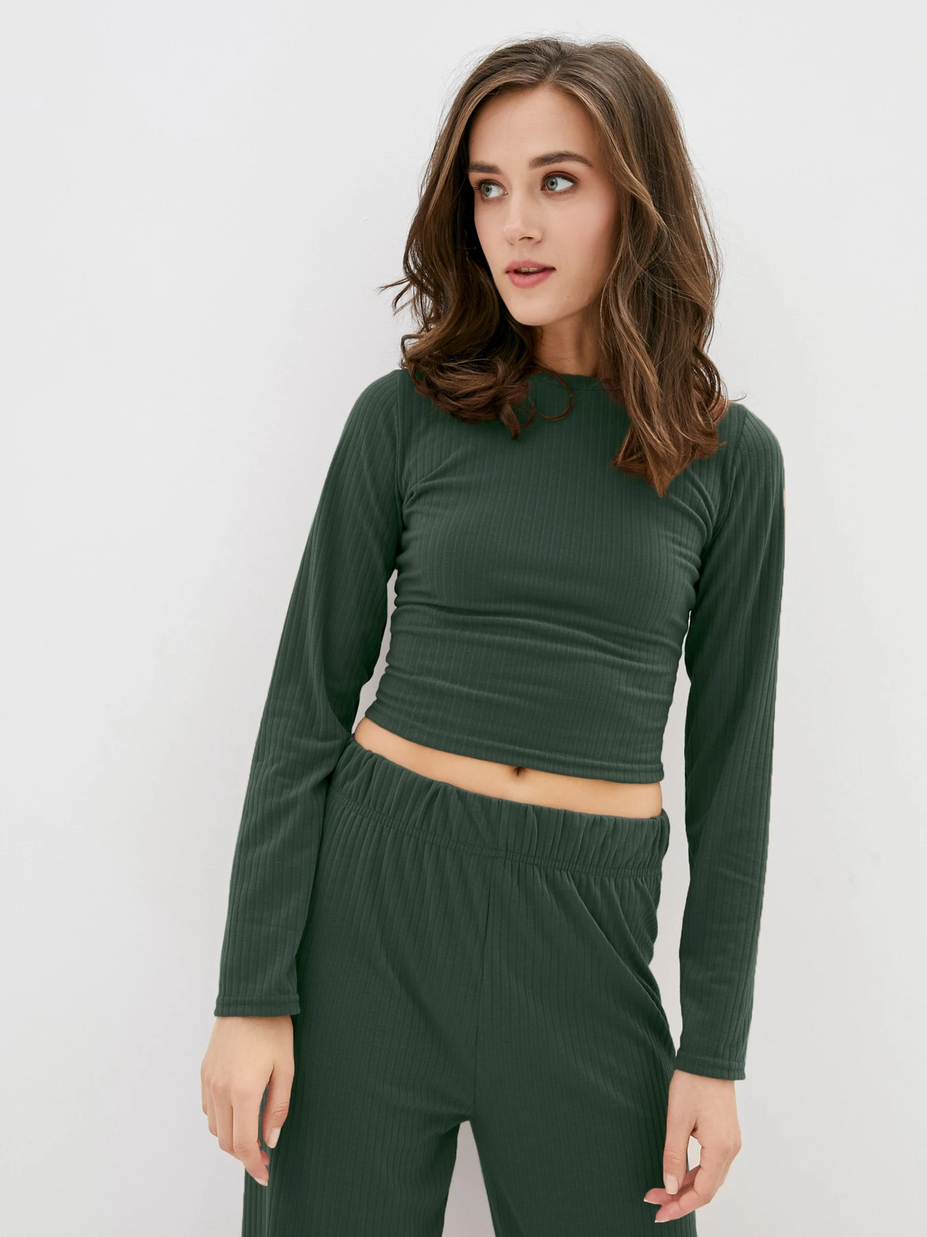 Костюми ISSA Plus модель 12853_hacks Костюми ISSA Plus модель 12853_hacks Фото