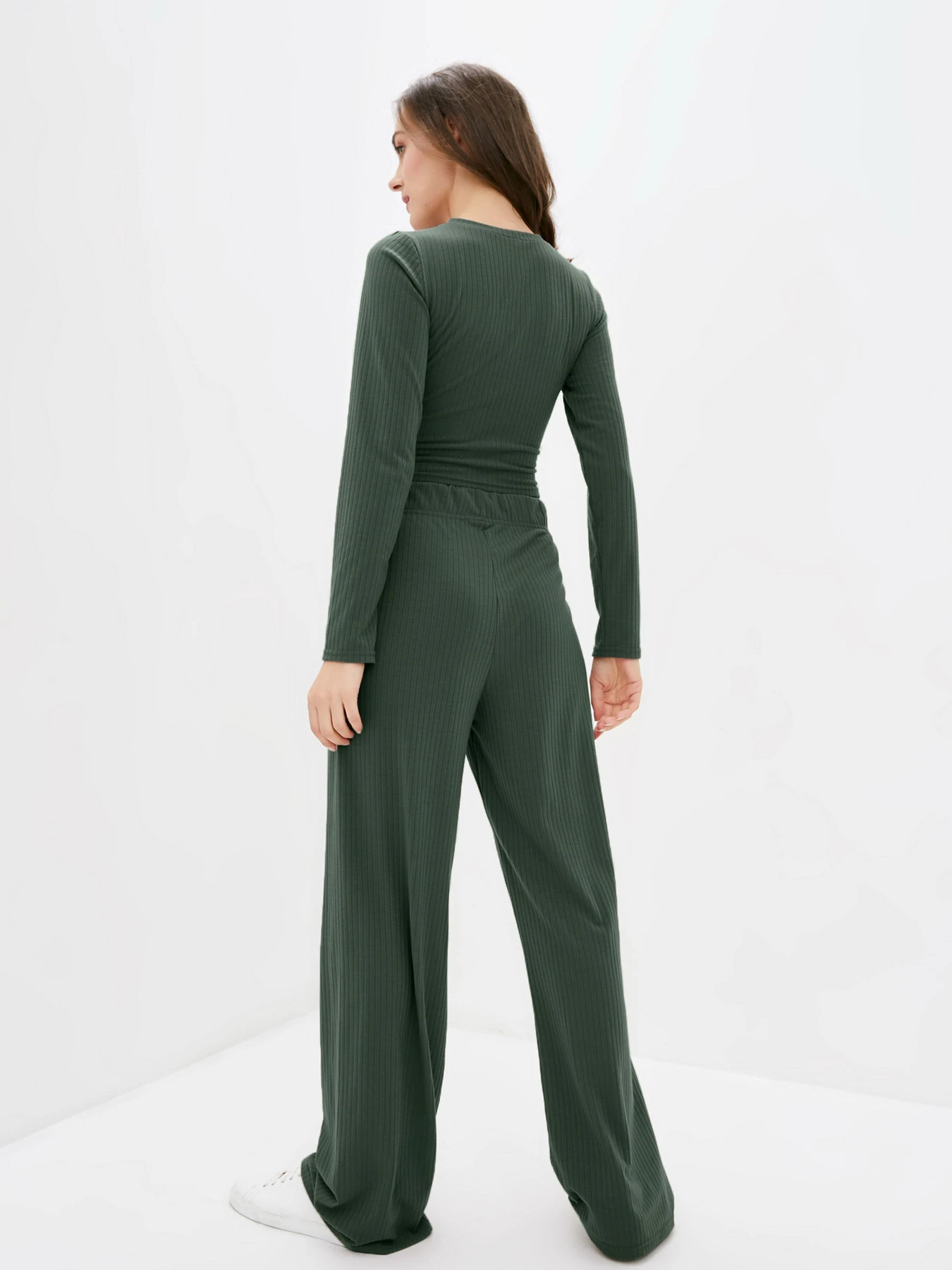 Костюми ISSA Plus модель 12853_hacks Костюми ISSA Plus модель 12853_hacks Фото