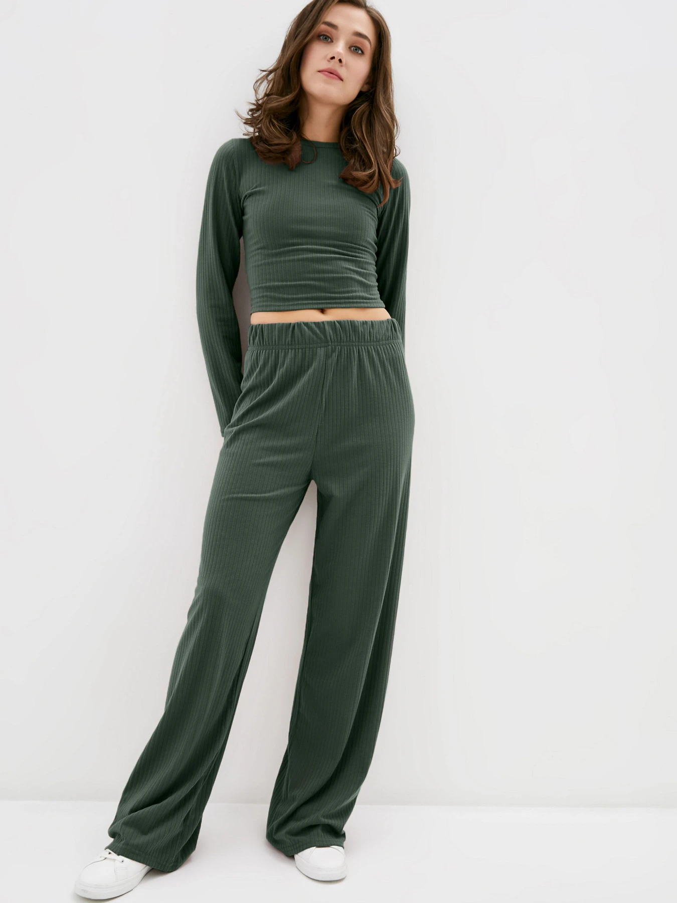 Костюми ISSA Plus модель 12853_hacks Костюми ISSA Plus модель 12853_hacks Фото