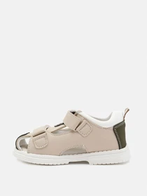 Сандалії Buddy Sheep модель ЦБ-00264555 Фото