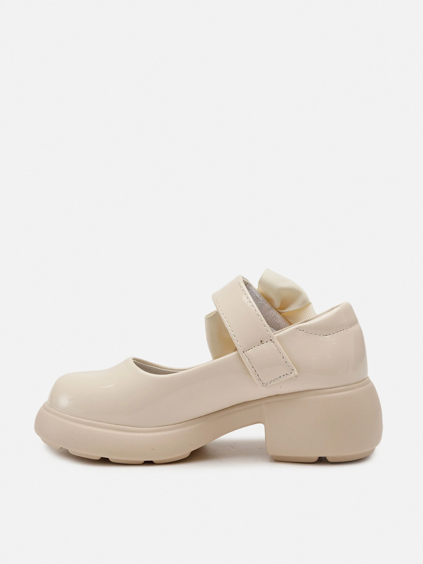 Туфли и лоферы Buddy Sheep модель ЦБ-00264563 Фото