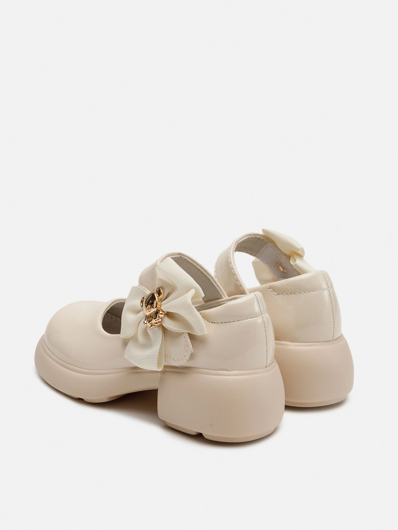 Туфли и лоферы Buddy Sheep модель ЦБ-00264563 Фото