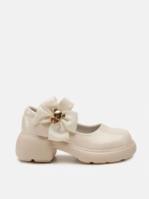 Туфли и лоферы Buddy Sheep модель ЦБ-00264563 Фото