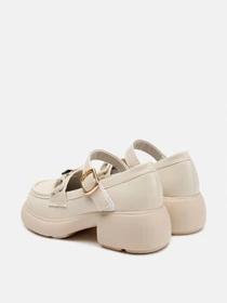 Туфли и лоферы Buddy Sheep модель ЦБ-00264565 Фото