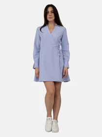 Сукні YUKI модель ЦБ-00269346 Фото