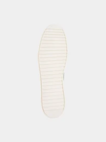 Кеди Keddo модель 828189/22-02Е-black Фото