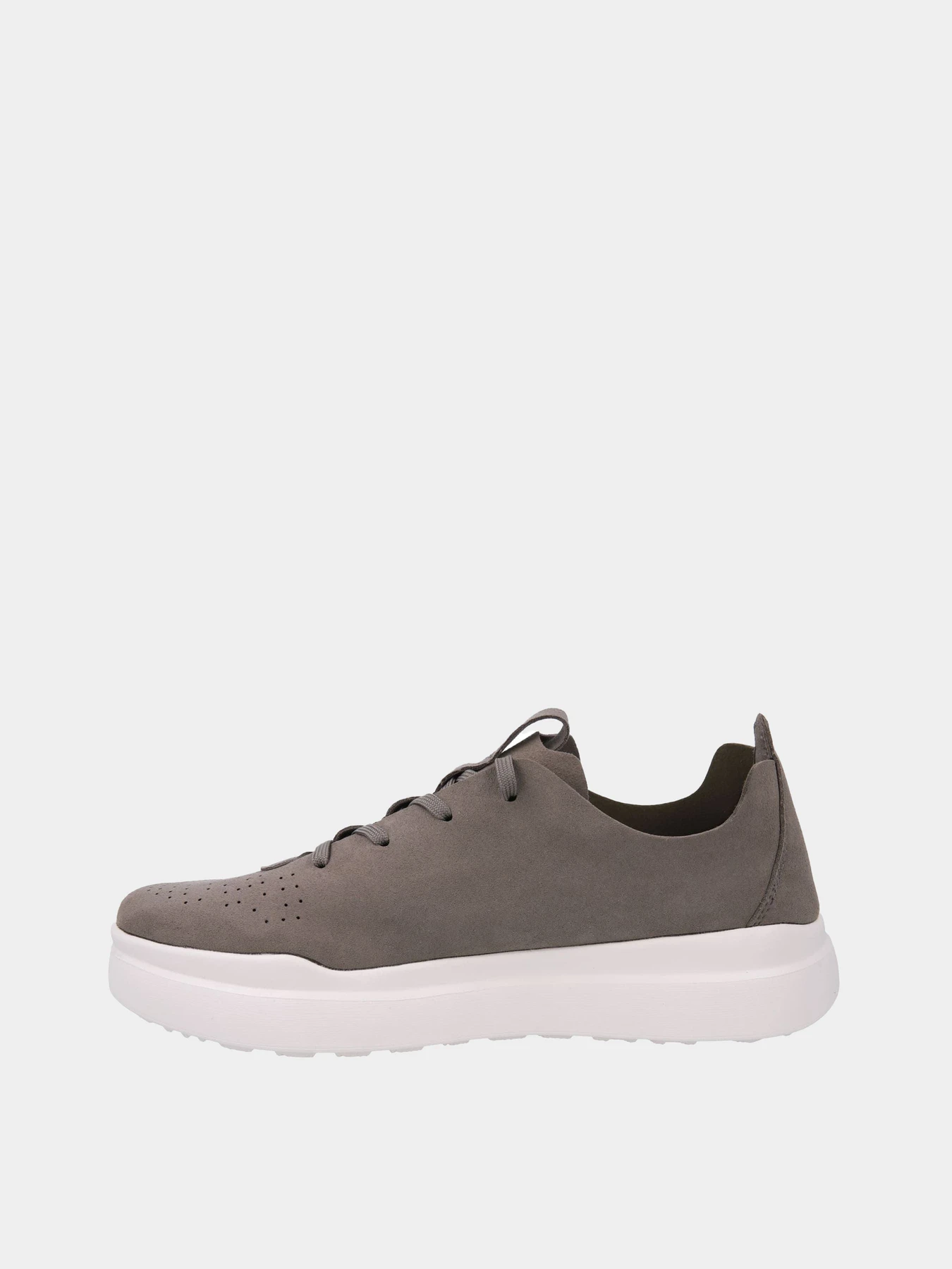 Кеды Grunberg модель 147191/14-06-khaki Кеды Grunberg модель 147191/14-06-khaki Фото