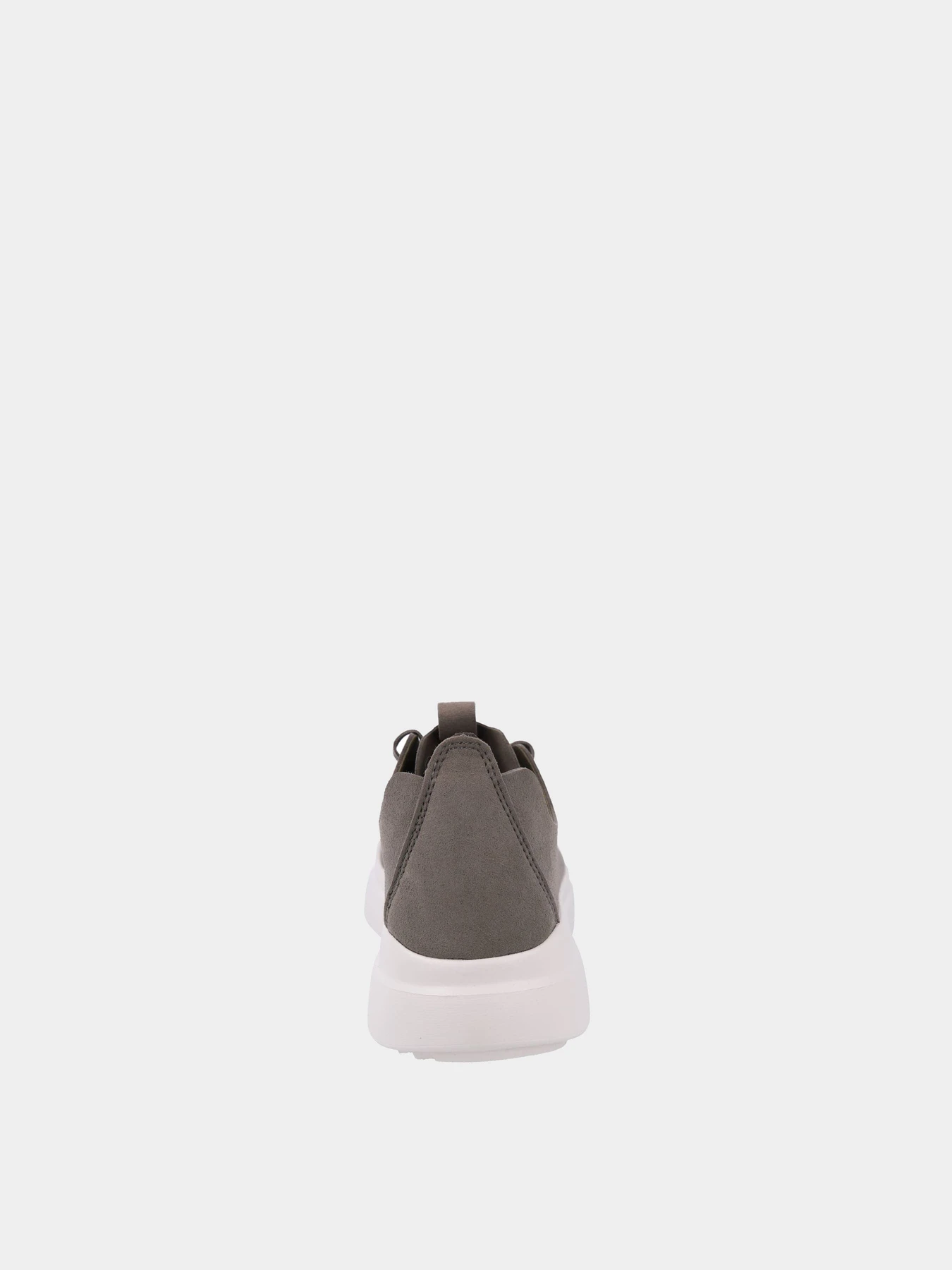 Кеды Grunberg модель 147191/14-06-khaki Кеды Grunberg модель 147191/14-06-khaki Фото