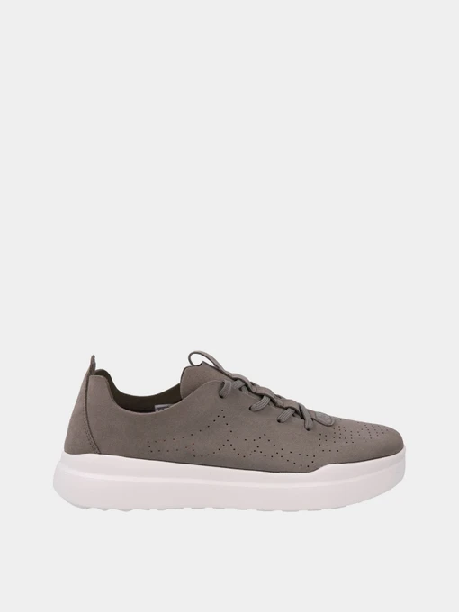 Кеди Grunberg модель 147191/14-06-khaki Фото