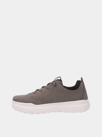 Кеды Grunberg модель 147191/14-06-khaki Фото