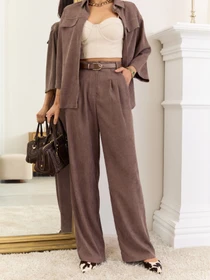 Штани Dressa модель 73620 Фото
