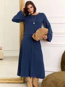 Костюми Dressa модель 73623 Фото