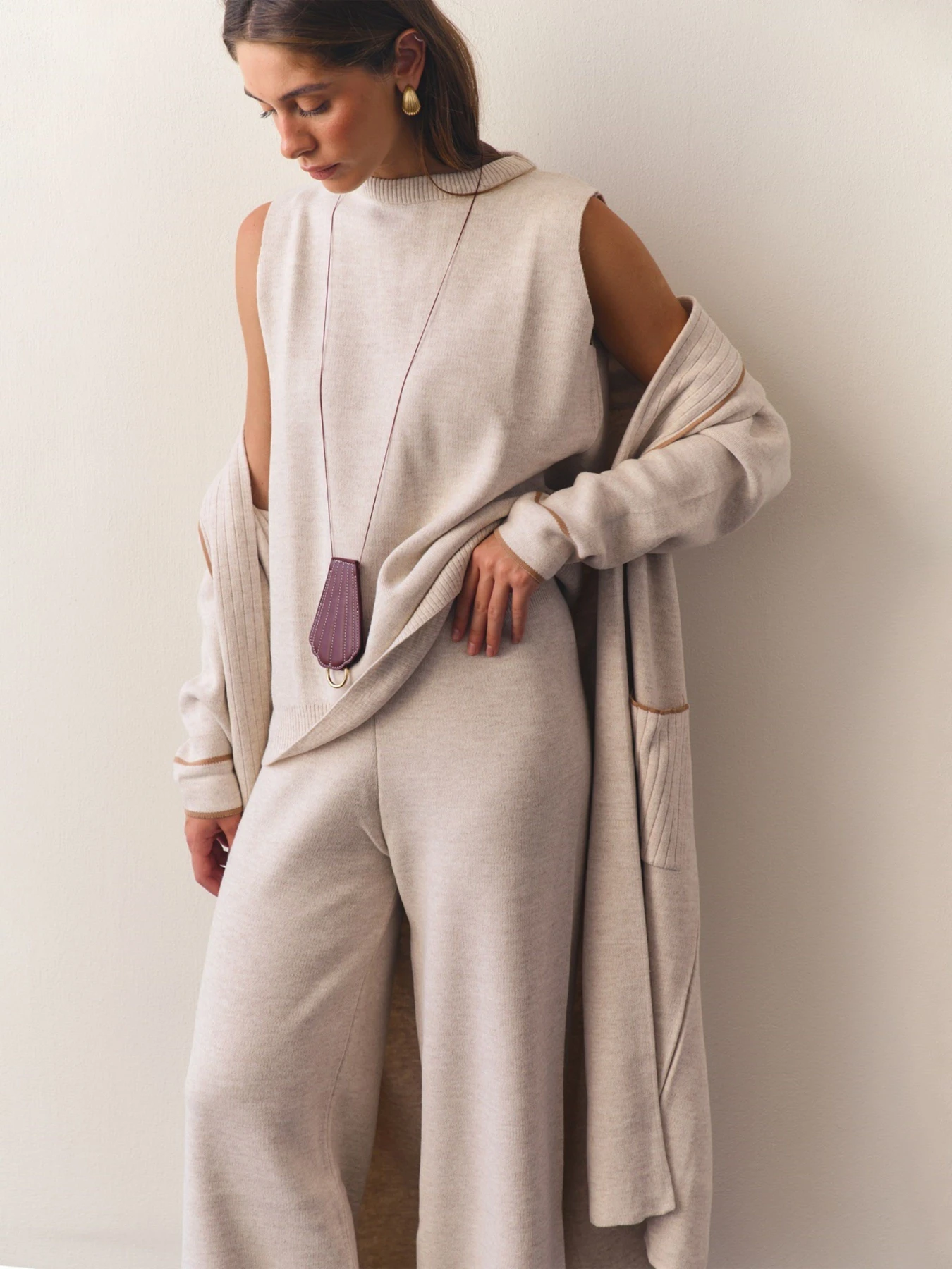 Костюмы Dressa модель 70799 Костюмы Dressa модель 70799 Фото
